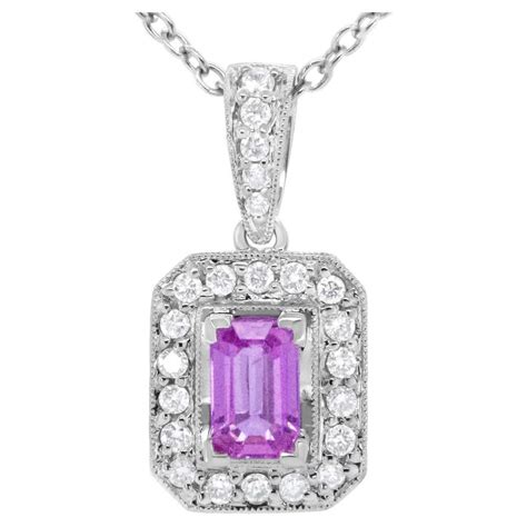 louis vuitton high jewellery pink sapphire diamond necklace|high quality 1 louis vuitton.